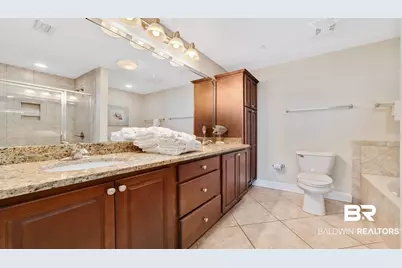 801 W Beach Boulevard #901, Gulf Shores, AL 36542 - Photo 22