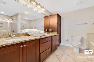 801 W Beach Blvd, Gulf Shores, AL 36542 - Photo 22