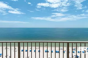801 W Beach Blvd, Gulf Shores, AL 36542 - Photo 40