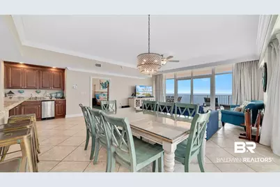 801 W Beach Boulevard #901, Gulf Shores, AL 36542 - Photo 10