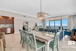 801 W Beach Blvd, Gulf Shores, AL 36542 - Photo 10