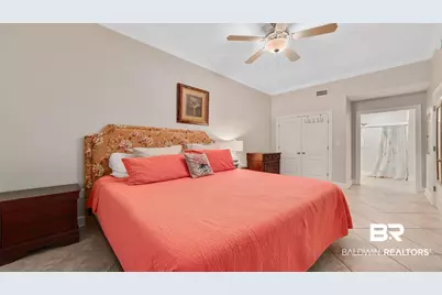 801 W Beach Boulevard #901, Gulf Shores, AL 36542 - Photo 26