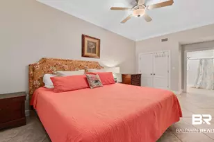 801 W Beach Blvd, Gulf Shores, AL 36542 - Photo 26