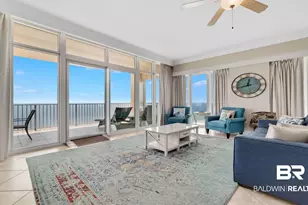 801 W Beach Blvd, Gulf Shores, AL 36542 - Photo 6