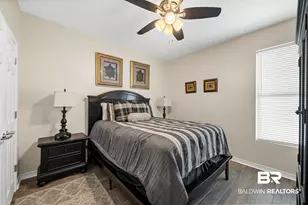 2715 State Hwy 180, Gulf Shores, AL 36542 - Photo 12