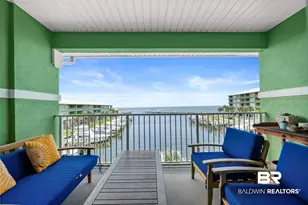 2715 State Hwy 180, Gulf Shores, AL 36542 - Photo 2