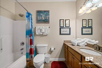 2715 State Highway 180 #2202, Gulf Shores, AL 36542 - Photo 14