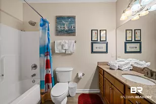 2715 State Hwy 180, Gulf Shores, AL 36542 - Photo 14