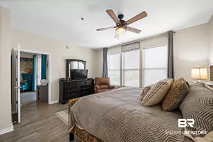 2715 State Hwy 180, Gulf Shores, AL 36542 - Photo 16