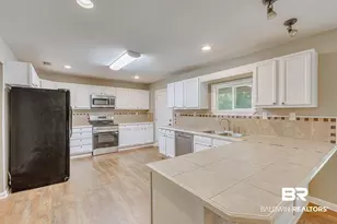 4451 Gerbera Dr, Mobile, AL 36619 - Photo 6