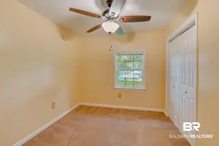 4451 Gerbera Dr, Mobile, AL 36619 - Photo 24