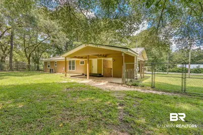 4451 Gerbera Drive, Mobile, AL 36619 - Photo 28