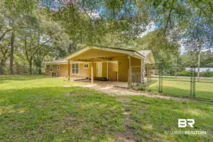 4451 Gerbera Dr, Mobile, AL 36619 - Photo 28