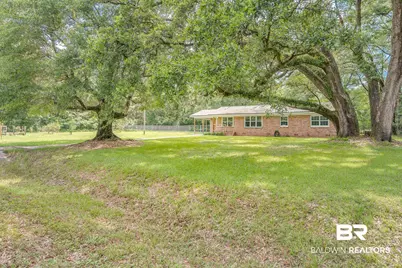 4451 Gerbera Drive, Mobile, AL 36619 - Photo 36