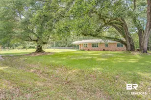 4451 Gerbera Dr, Mobile, AL 36619 - Photo 36