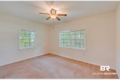 4451 Gerbera Drive, Mobile, AL 36619 - Photo 20