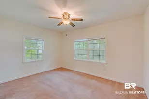 4451 Gerbera Dr, Mobile, AL 36619 - Photo 20