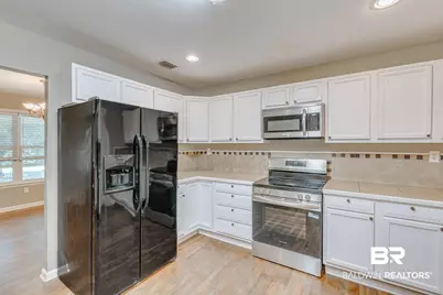 4451 Gerbera Drive, Mobile, AL 36619 - Photo 10