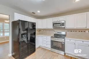 4451 Gerbera Dr, Mobile, AL 36619 - Photo 10