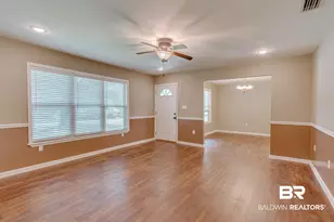 4451 Gerbera Dr, Mobile, AL 36619 - Photo 4