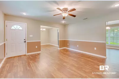 4451 Gerbera Drive, Mobile, AL 36619 - Photo 14