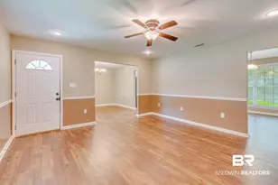 4451 Gerbera Dr, Mobile, AL 36619 - Photo 14