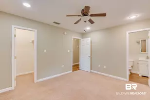 4451 Gerbera Dr, Mobile, AL 36619 - Photo 18