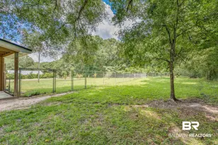 4451 Gerbera Dr, Mobile, AL 36619 - Photo 30