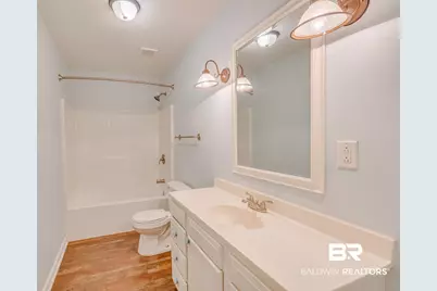 4451 Gerbera Drive, Mobile, AL 36619 - Photo 22