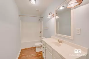 4451 Gerbera Dr, Mobile, AL 36619 - Photo 22