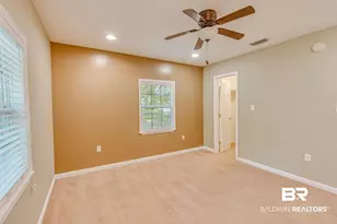 4451 Gerbera Dr, Mobile, AL 36619 - Photo 16
