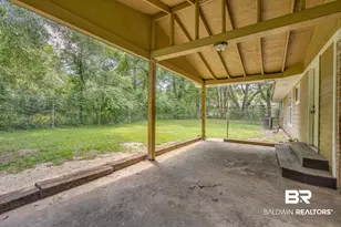 4451 Gerbera Dr, Mobile, AL 36619 - Photo 26