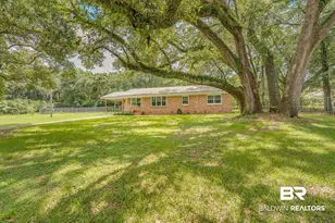 4451 Gerbera Dr, Mobile, AL 36619 - Photo 32