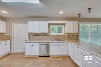 4451 Gerbera Drive, Mobile, AL 36619 - Photo 8