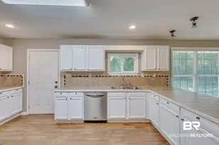 4451 Gerbera Dr, Mobile, AL 36619 - Photo 8