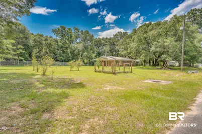 4451 Gerbera Drive, Mobile, AL 36619 - Photo 34