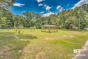 4451 Gerbera Dr, Mobile, AL 36619 - Photo 34