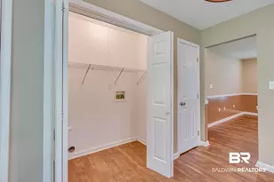 4451 Gerbera Dr, Mobile, AL 36619 - Photo 12