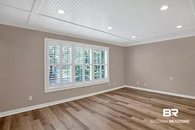 4009 Old Shell Road #A6, Mobile, AL 36608 - Photo 6