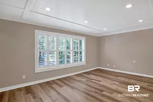 4009 Old Shell Rd, Mobile, AL 36608 - Photo 6