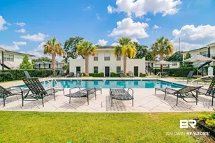 4009 Old Shell Rd, Mobile, AL 36608 - Photo 24
