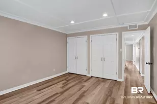 4009 Old Shell Rd, Mobile, AL 36608 - Photo 14