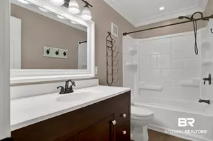 4009 Old Shell Rd, Mobile, AL 36608 - Photo 18