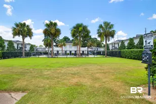 4009 Old Shell Rd, Mobile, AL 36608 - Photo 26