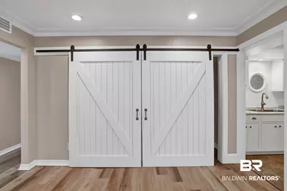4009 Old Shell Road #A6, Mobile, AL 36608 - Photo 22
