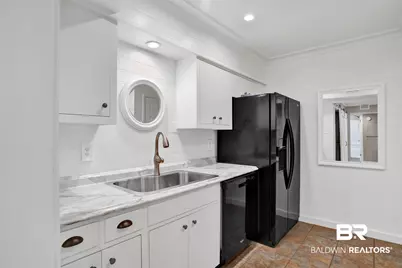 4009 Old Shell Road #A6, Mobile, AL 36608 - Photo 12