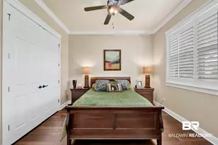 804 Darrah St, Fairhope, AL 36532 - Photo 26