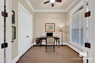 804 Darrah St, Fairhope, AL 36532 - Photo 32