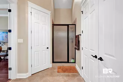 804 Darrah Street, Fairhope, AL 36532 - Photo 30
