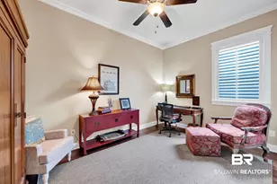 804 Darrah St, Fairhope, AL 36532 - Photo 28